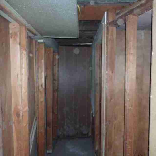 2270 Ford basement (15).jpg